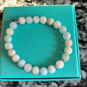 NWOT Tjazelle bracelet